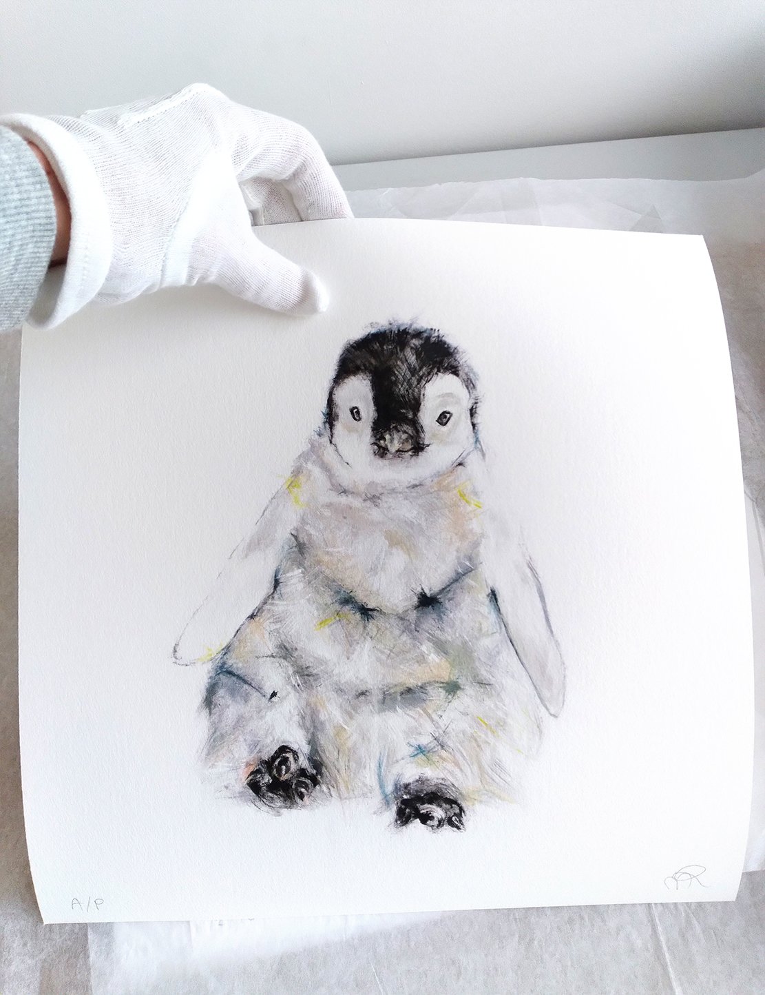 Impression_PenguinI_1_1111.jpg