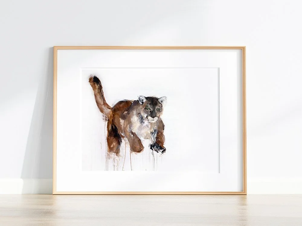 Cougar II_printimage22.jpg