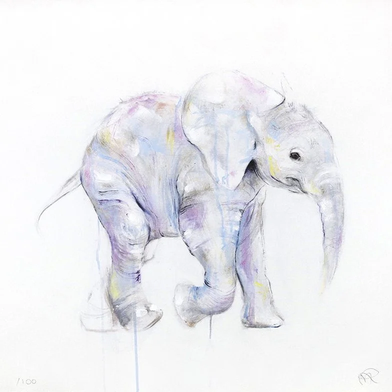 Elephant II_impression_image3.jpg