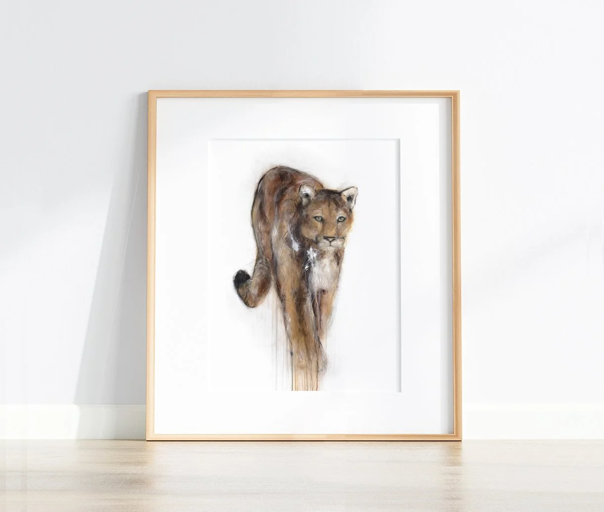 CougarIV_printimage3.jpg