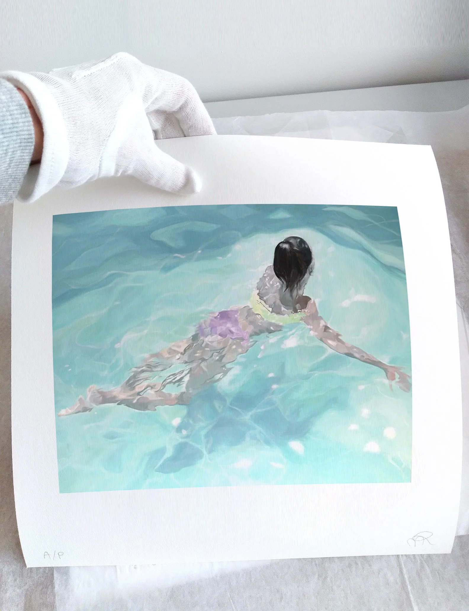 Water VI_printimage2.jpg