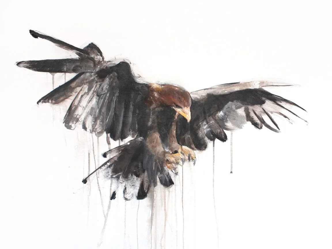 Golden Eagle I_printimage.jpg