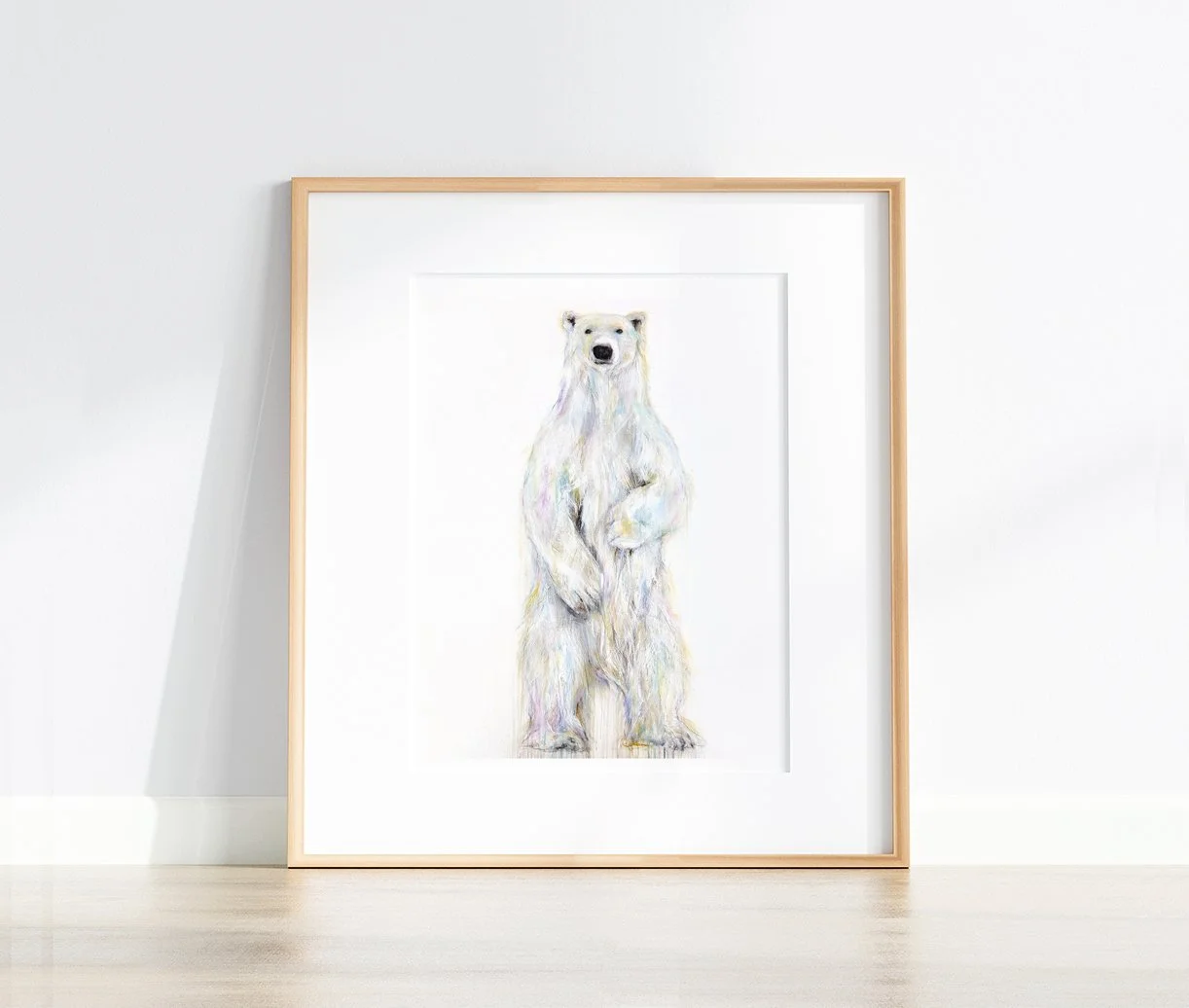 Polar+Bear+LXXVI_printimage2.jpg