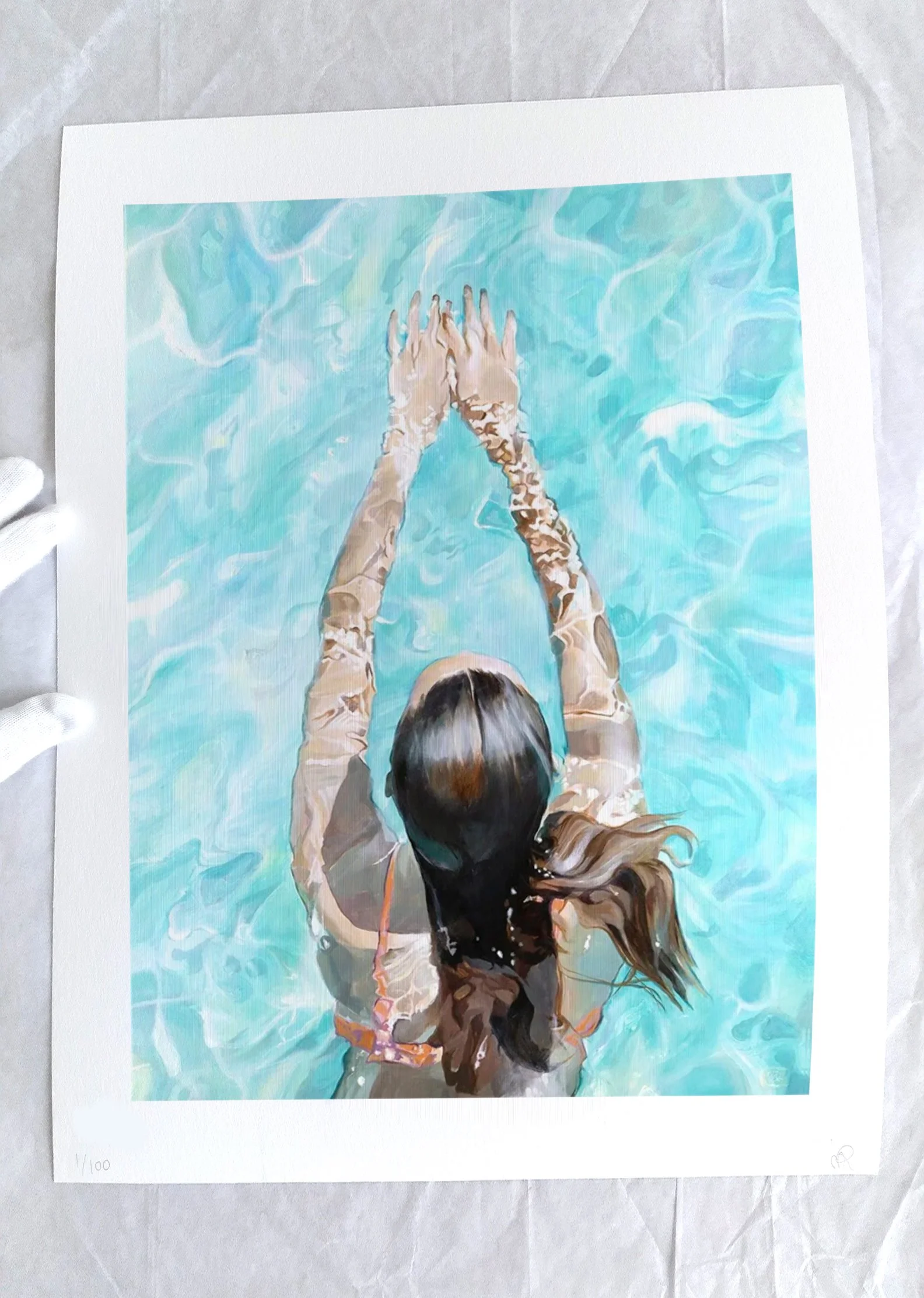 Water III_printimage3.jpg