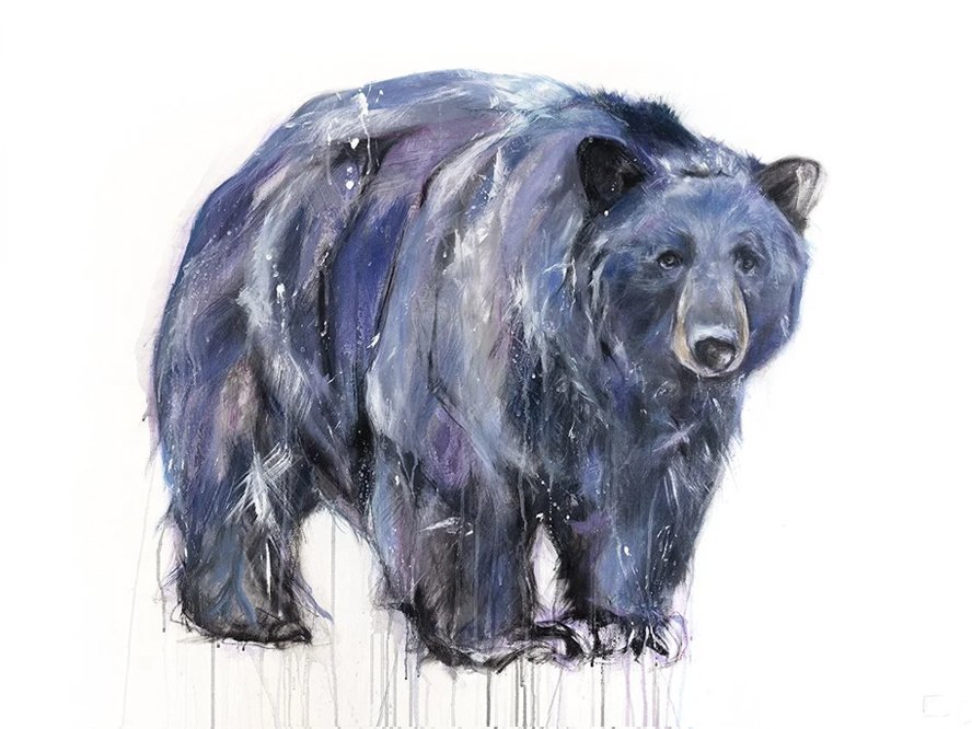 Black+Bear+I_printimage.jpg