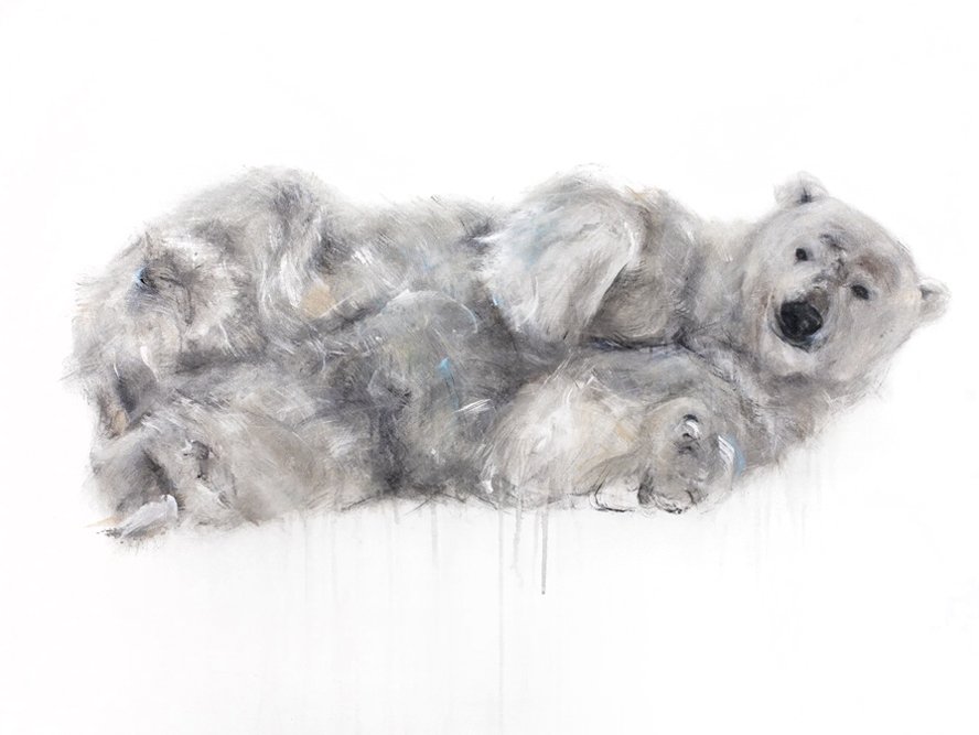 Polar+Bear+IV_printimage.jpg