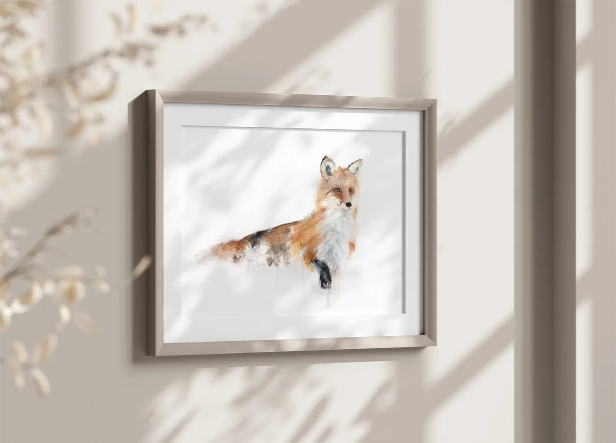 Fox II_printimage3.jpg