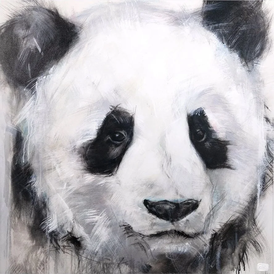 Panda+I_printimagewebp.jpg