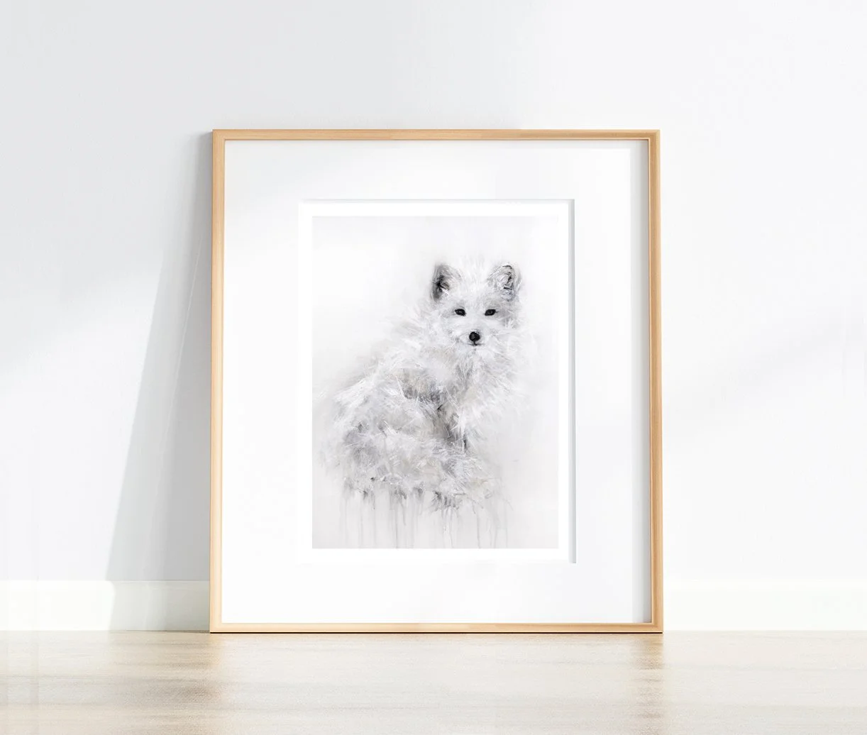 Arctic Fox III_printimage22.jpg