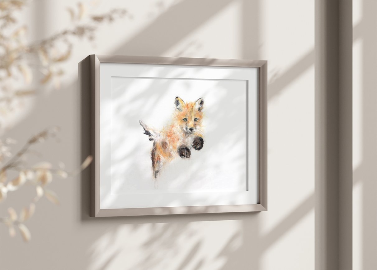 Fox+IV_1111_printimage rec33.jpg
