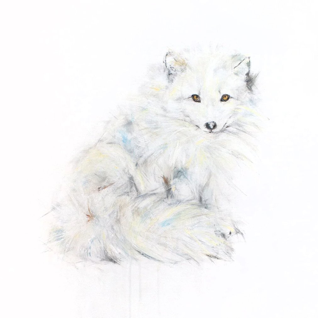 Arctic+Fox+V_printimage.jpg