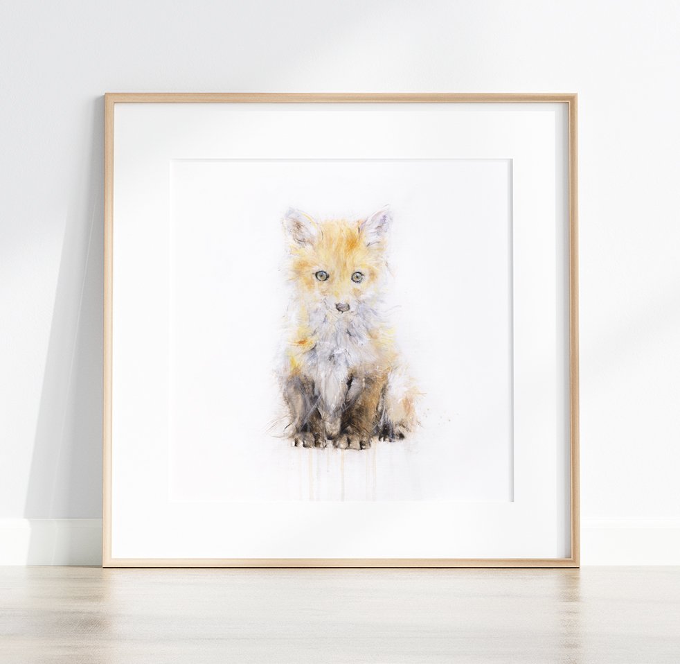 Fox VI_printimage3.jpg