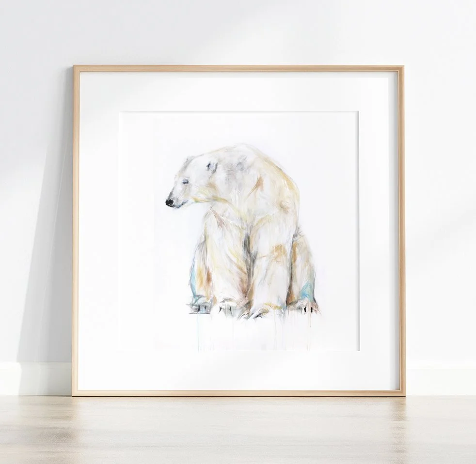 Polar+Bear+XLIV_printimage2.jpg
