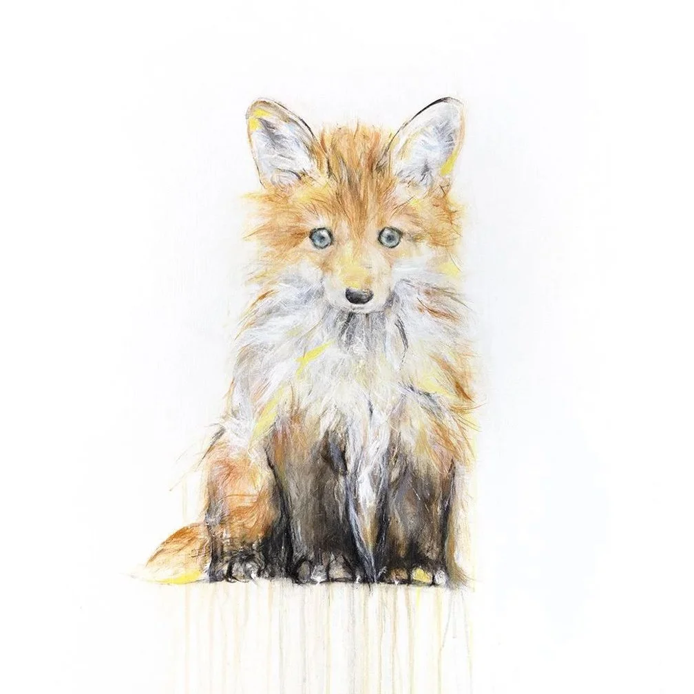Fox+VIII_1111_printimage2.jpg