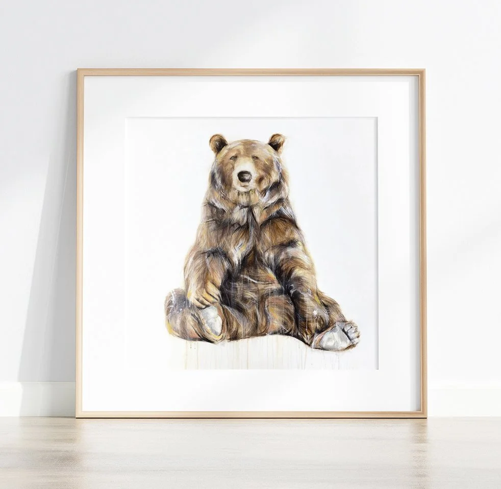 Grizzly+Bear+XVI_printimage2.jpg