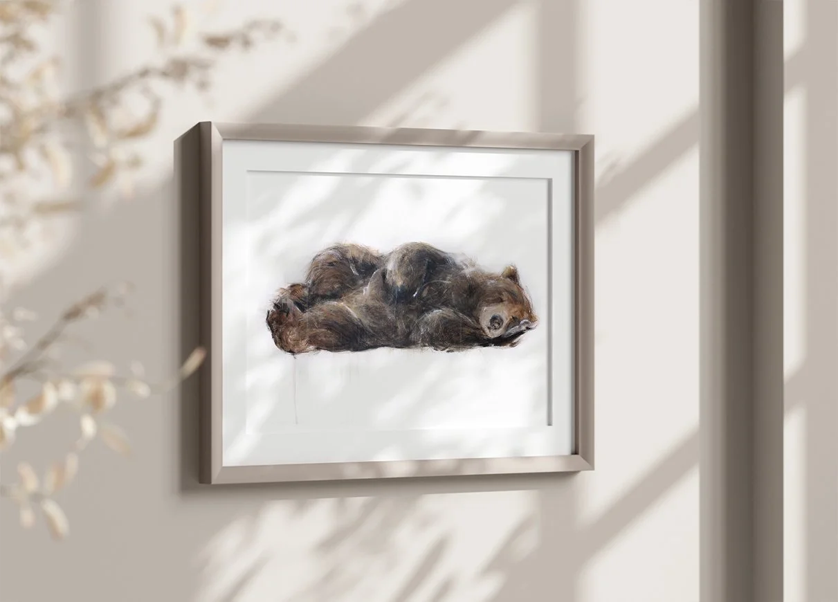 Grizzly+Bear+111_printimage2.jpg