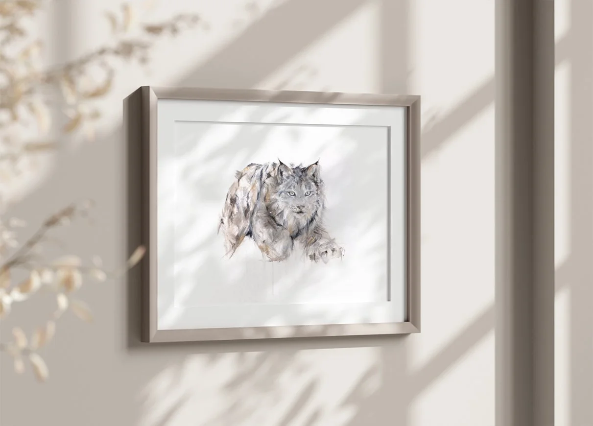 Lynx I_printimage2.jpg