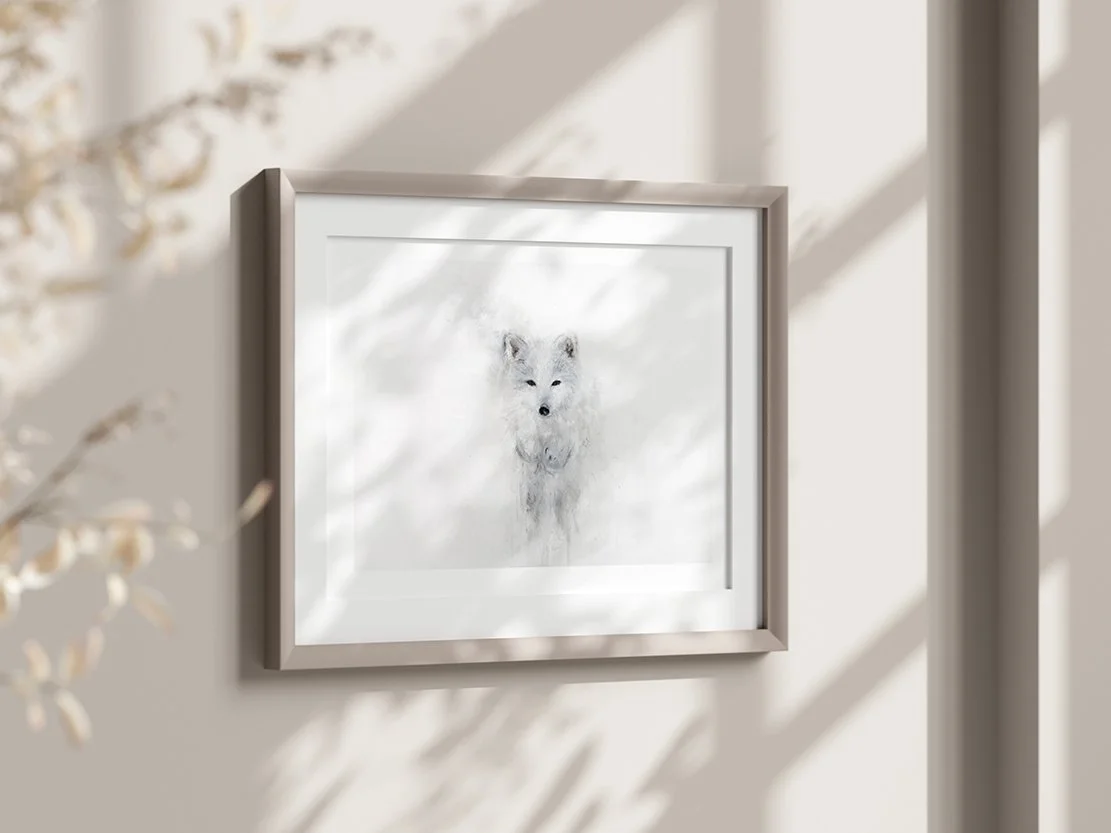 Arctic Fox I_printimage22.jpg