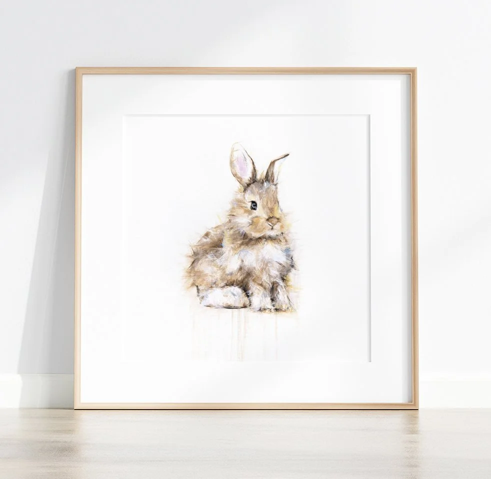 Rabbit I_printimage4.jpg