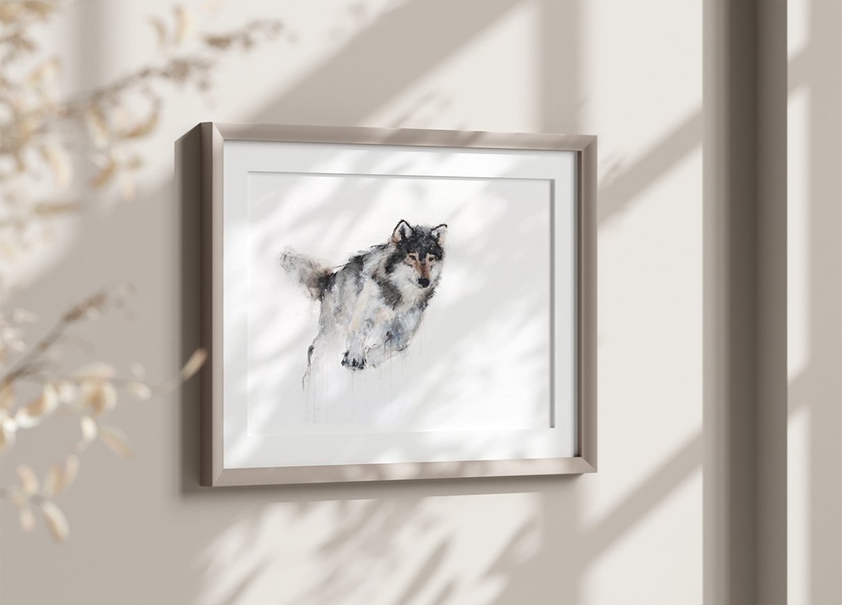 Wolf II_printimage2.jpg