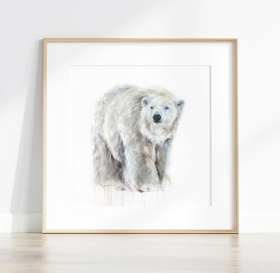 Polar+Bear+XVII_printimage2.jpg