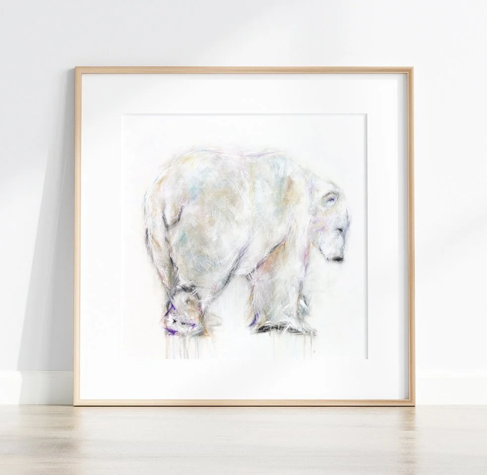 Polar+Bear+XXXVIII_printimage2.jpg