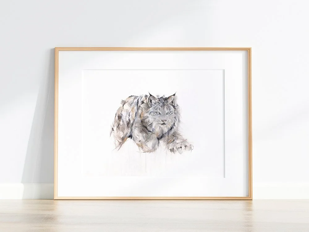 Lynx I_printimage33.jpg