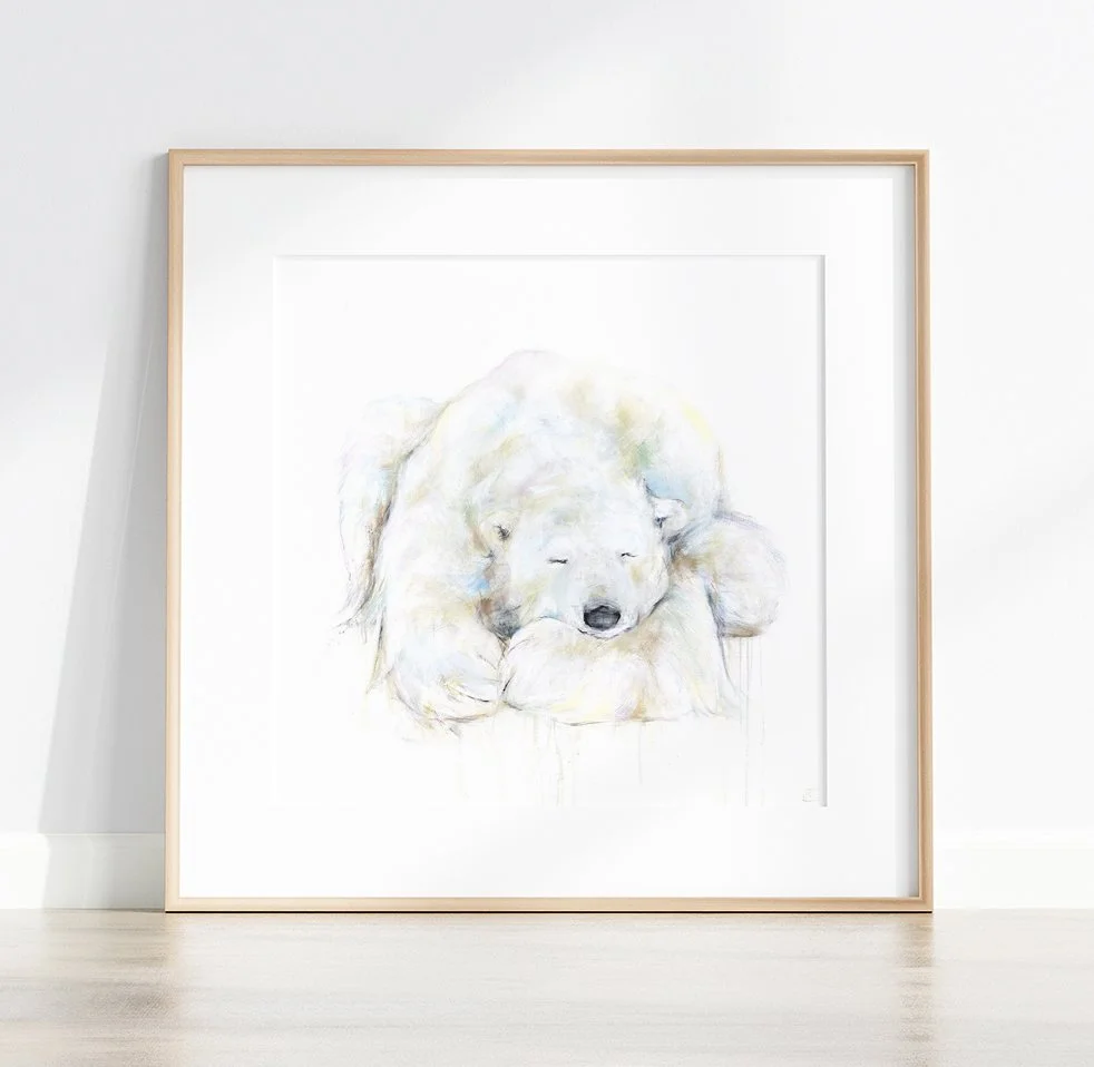 Polar+Bear+LXII_printimage2.jpg