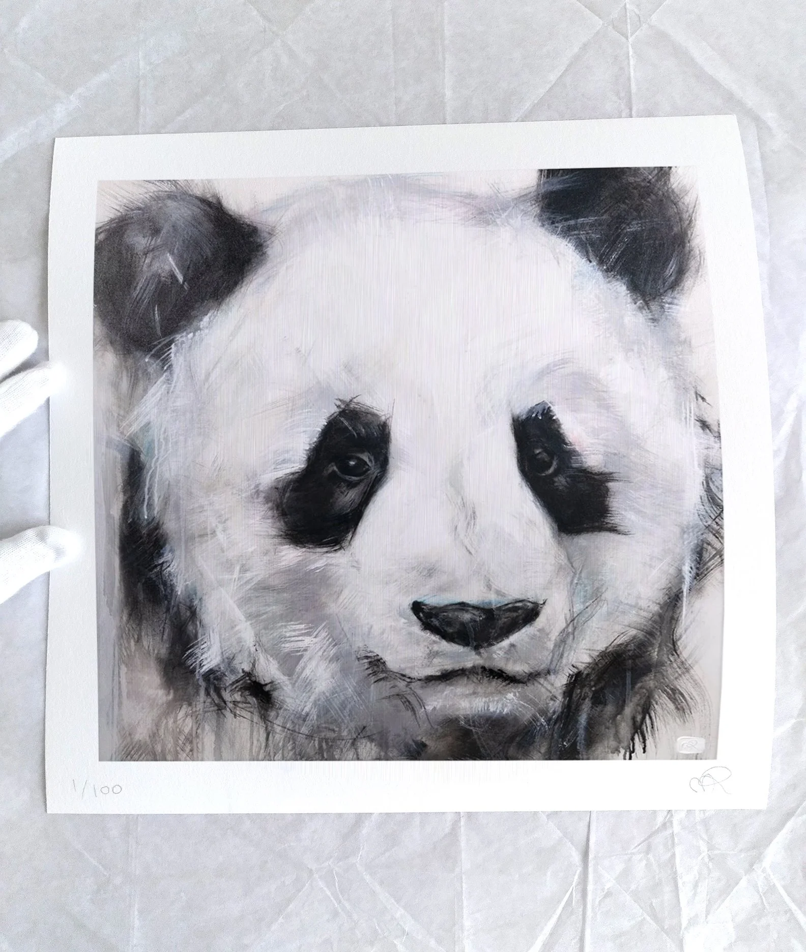 Panda+I_printimage2.jpg