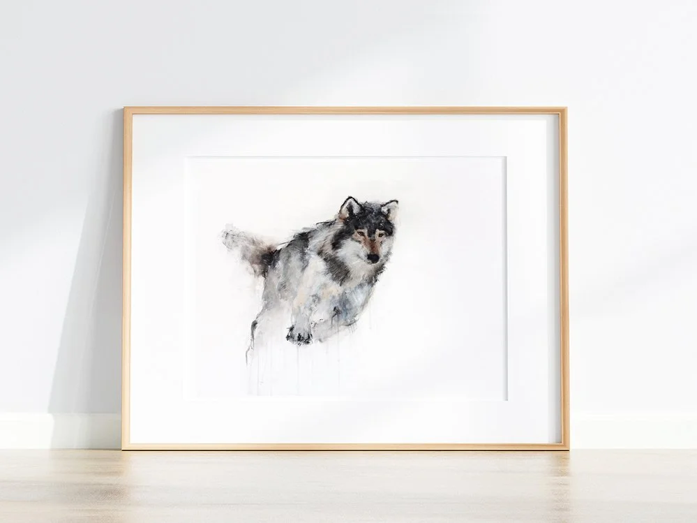 Wolf II_printimage3.jpg