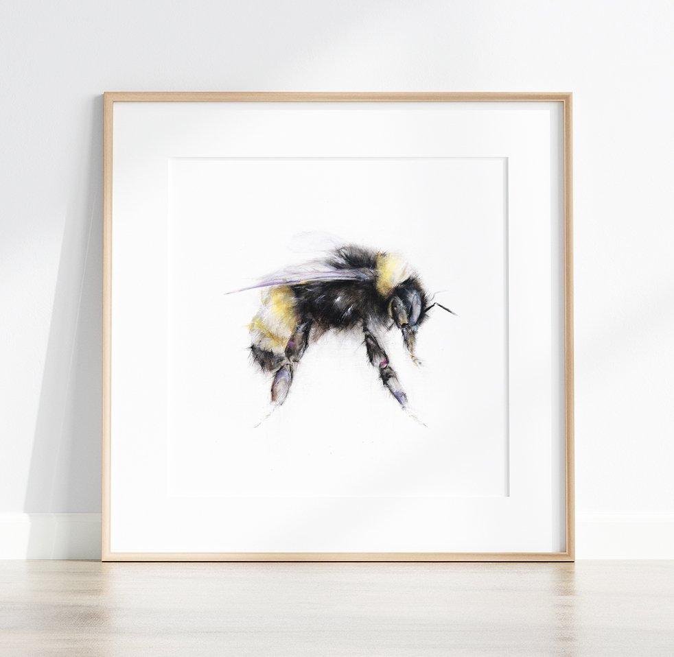 Bumblebee+I_printimage2.jpg