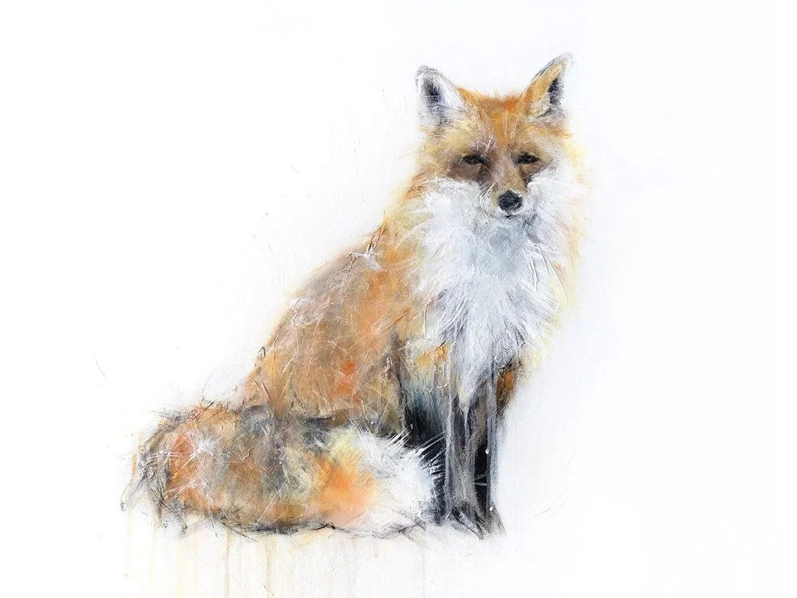 Fox+IX printimage.jpg