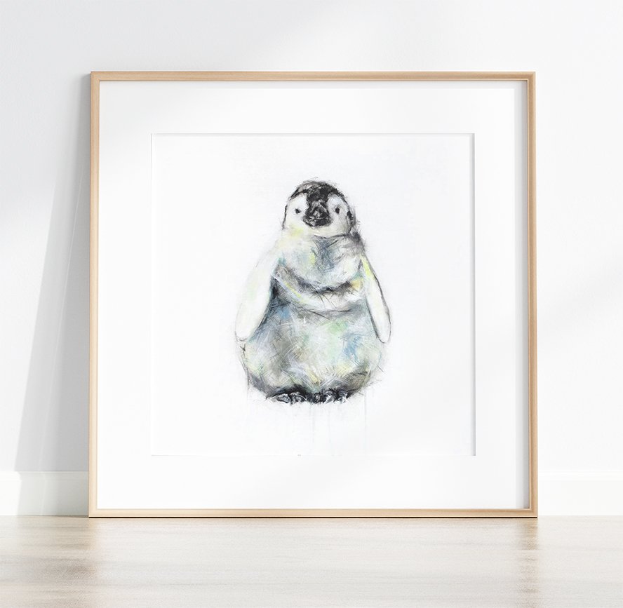Penguin+II_printimage2.jpg