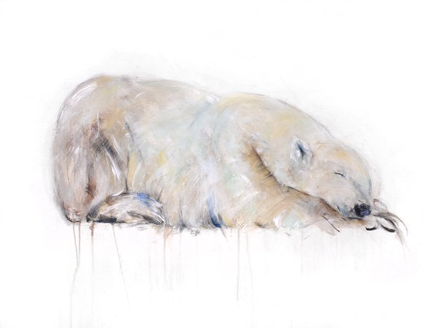 Polar+Bear V_printimagewebp.jpg (Copy)