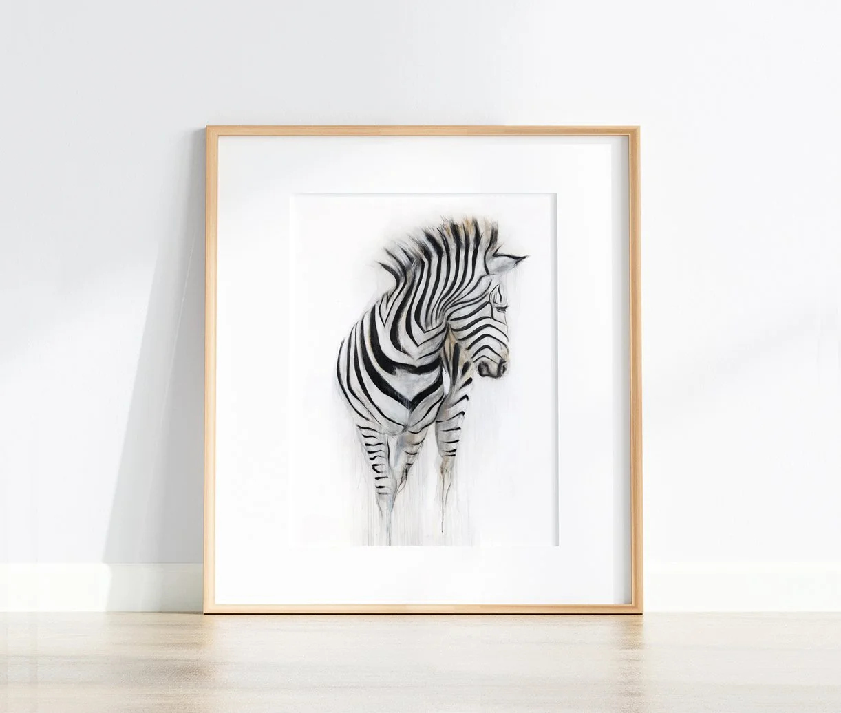 Zebra I_printimage2.jpg
