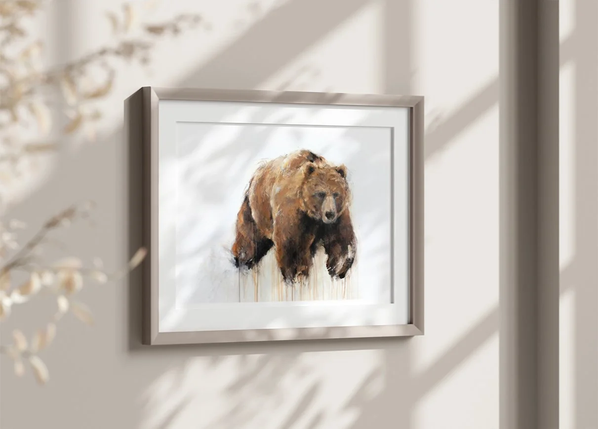 Grizzly Bear I_printimage4.jpg
