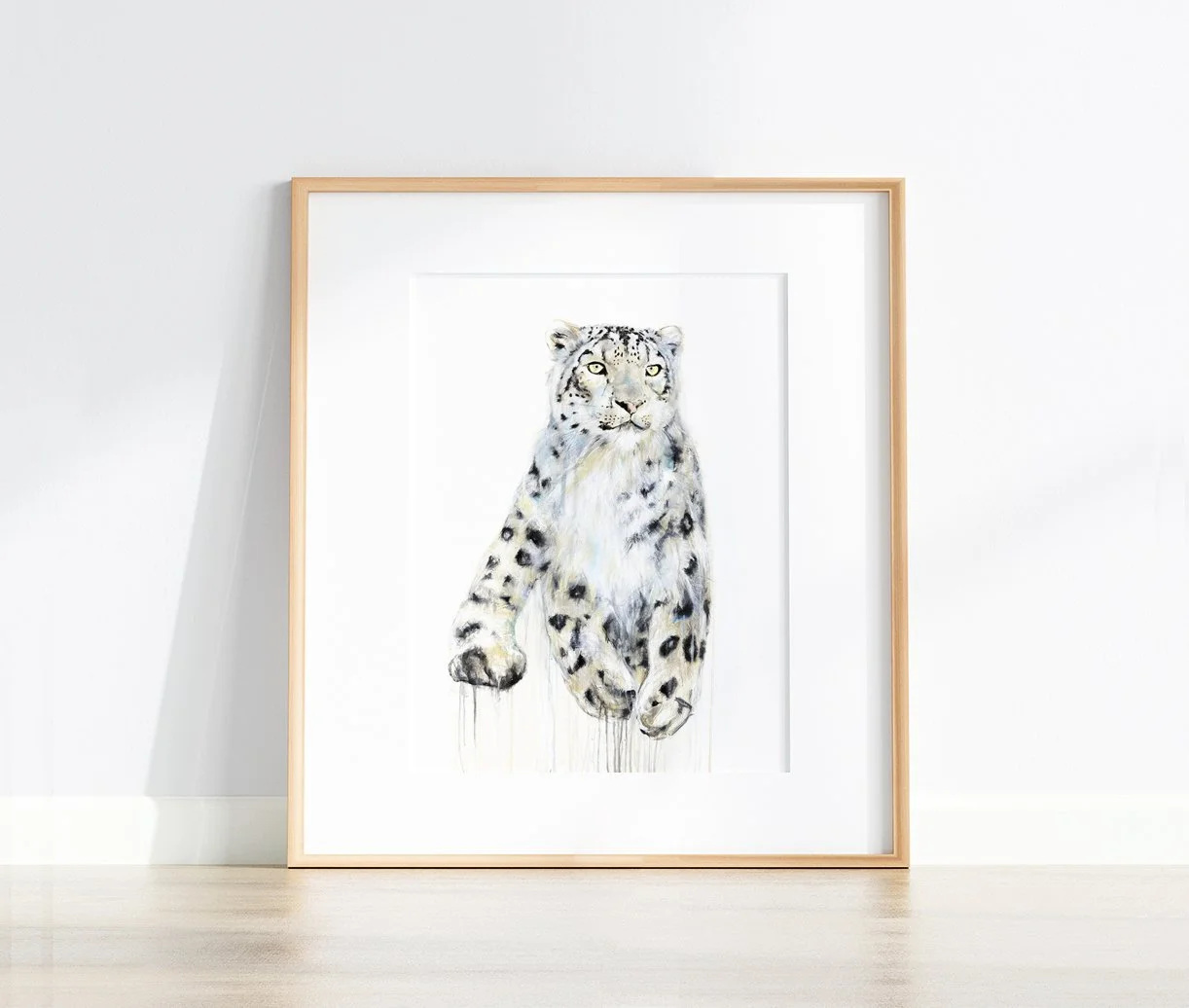 Snow Leopard I_printimage3.jpg