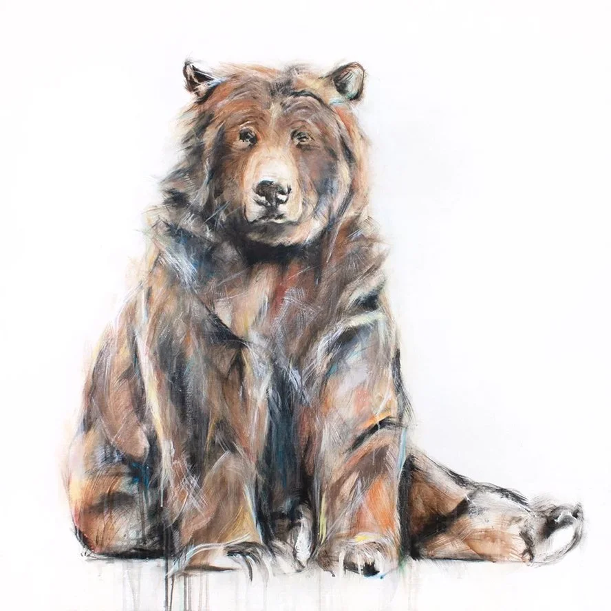 Grizzly+Bear+X_printimage.jpg