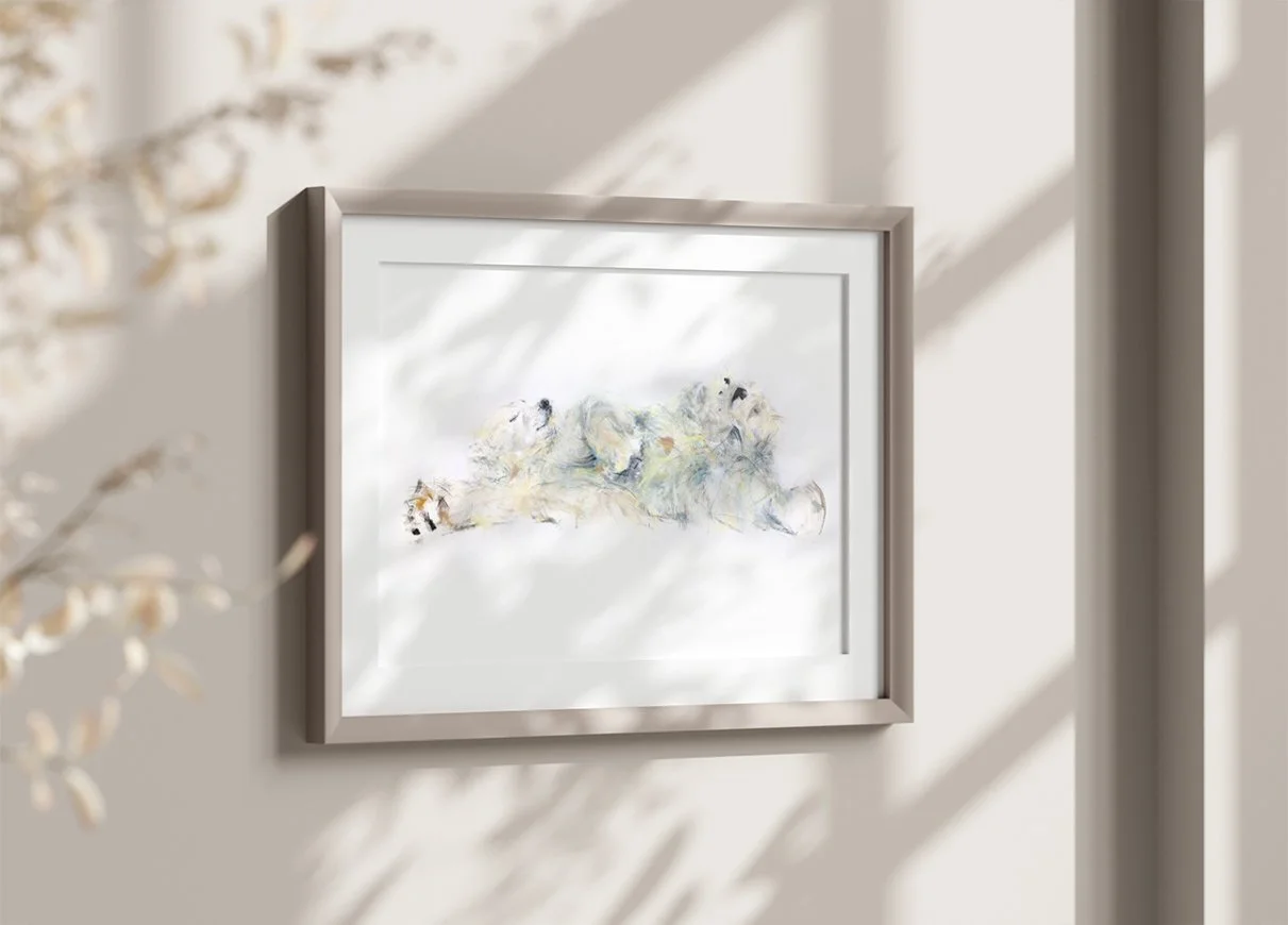 PolarBear XVIII_printimage_3.jpg
