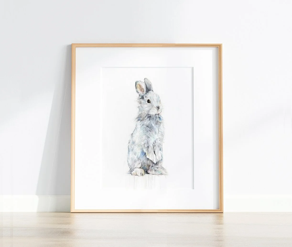 Rabbit+II_printimage2.jpg