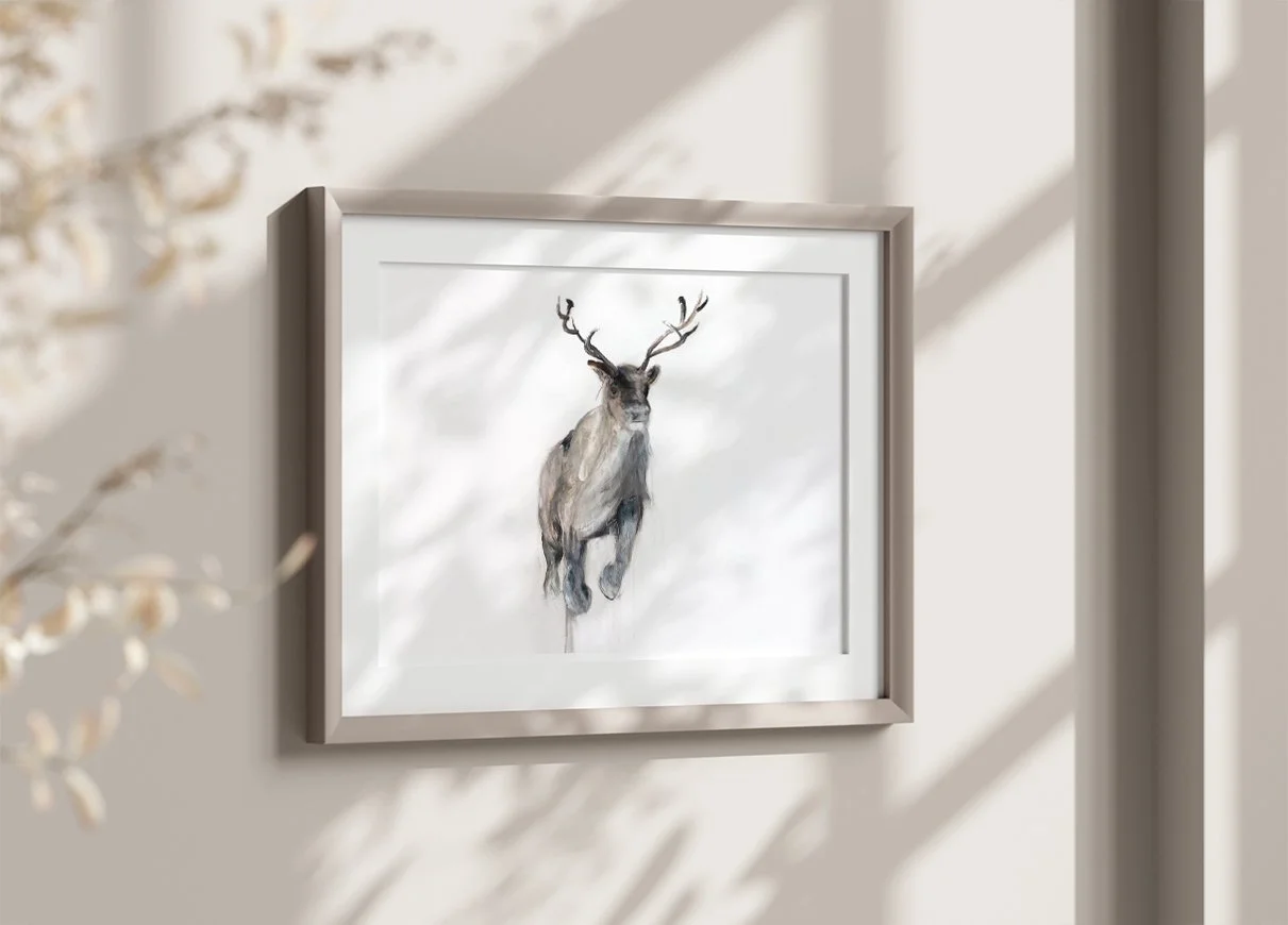 Caribou I_printimage3.jpg
