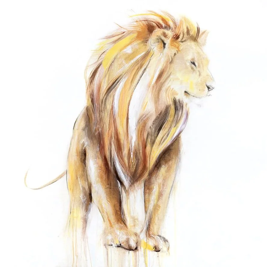 Lion+I_printimage.jpg
