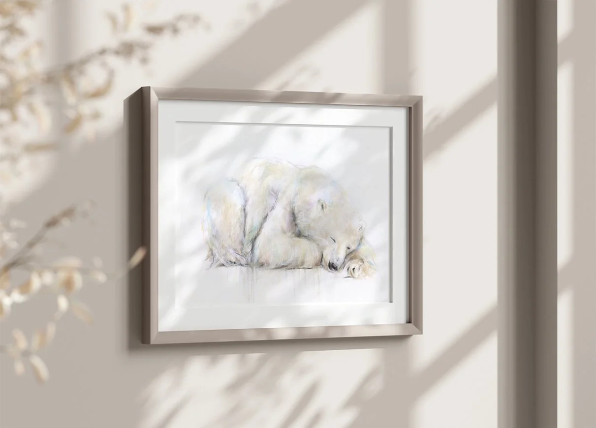 Polar+Bear+XLIII_printimage3.jpg