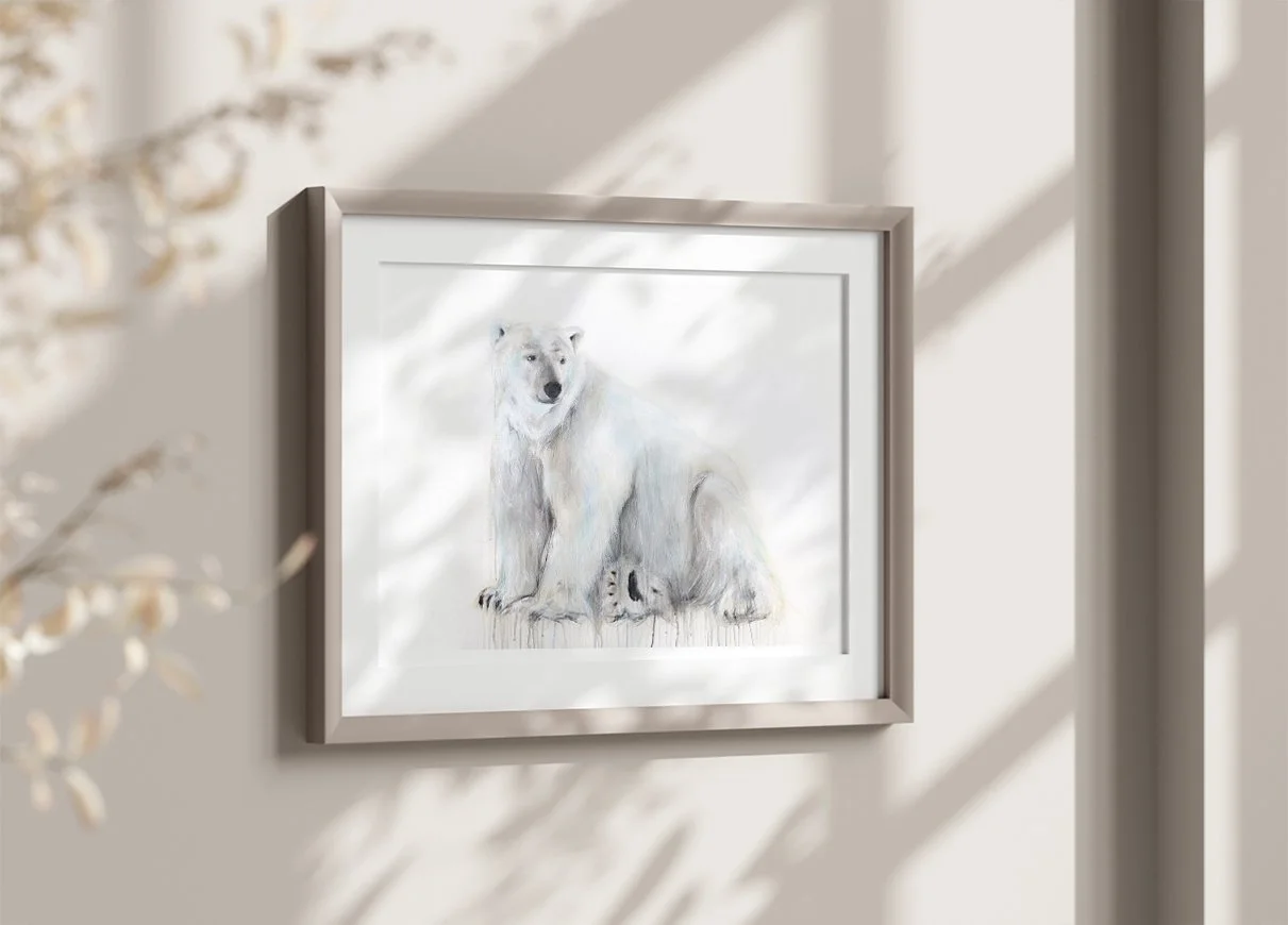 Polar+Bear+LXXXVII_printimage3.jpg