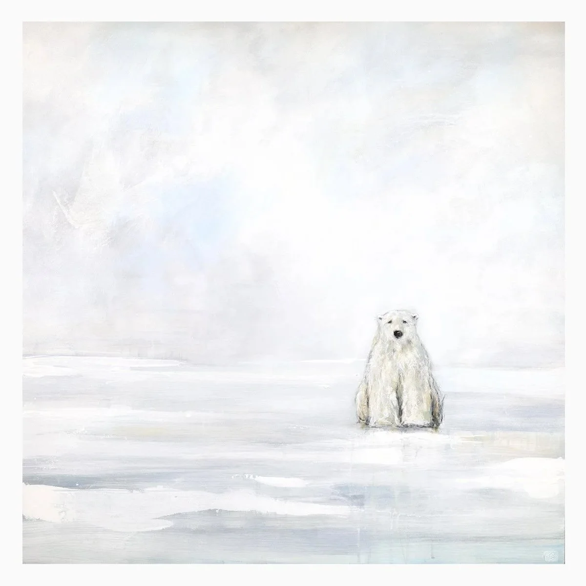 Polar+Bear+LIX_printimage.jpg