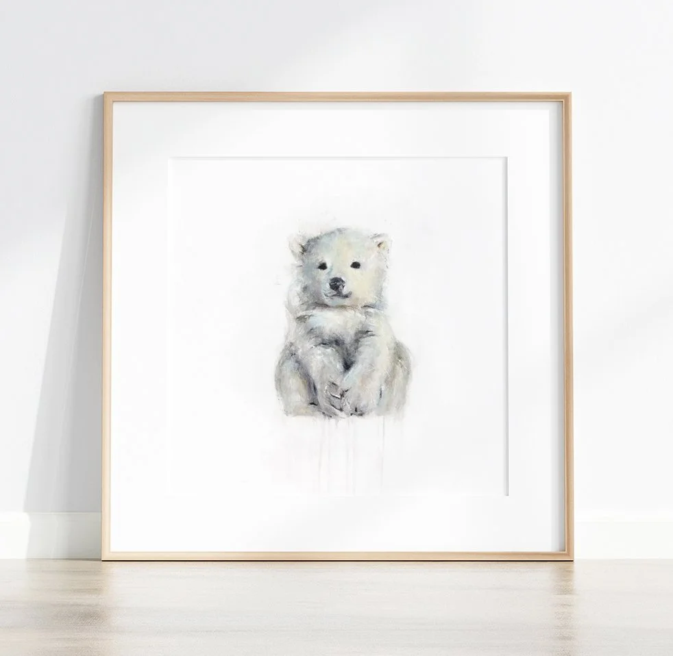 Polar+Bear+XV_pour 12x12_printimage2.jpg