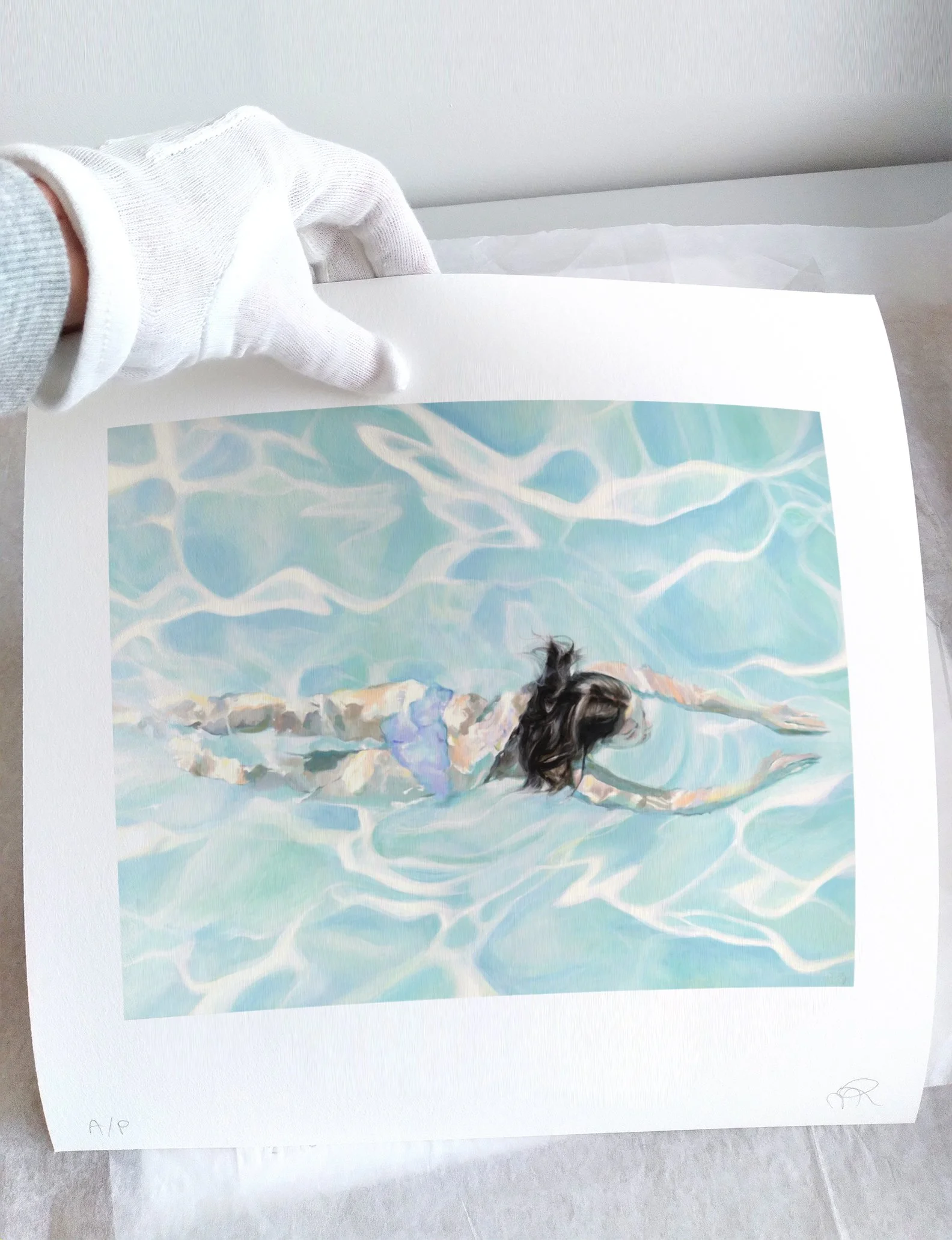 Water IV_printimage2.jpg