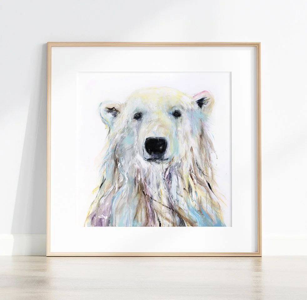 Polar+Bear+LXXV_printimage2.jpg