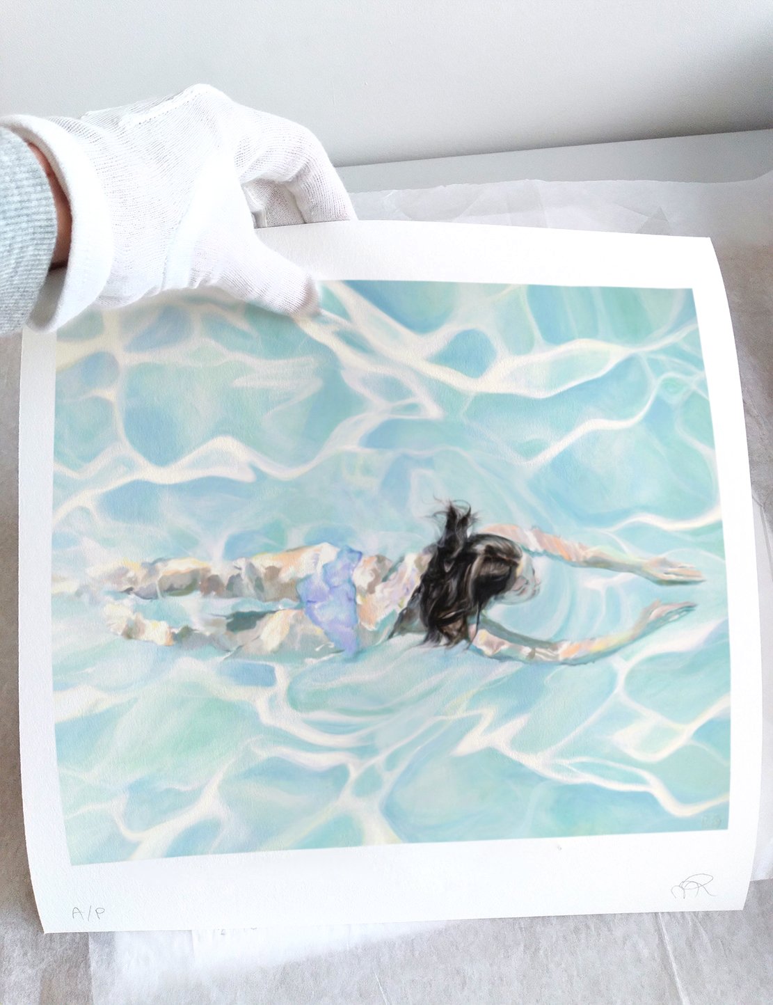 Water IV_printimage22.jpg