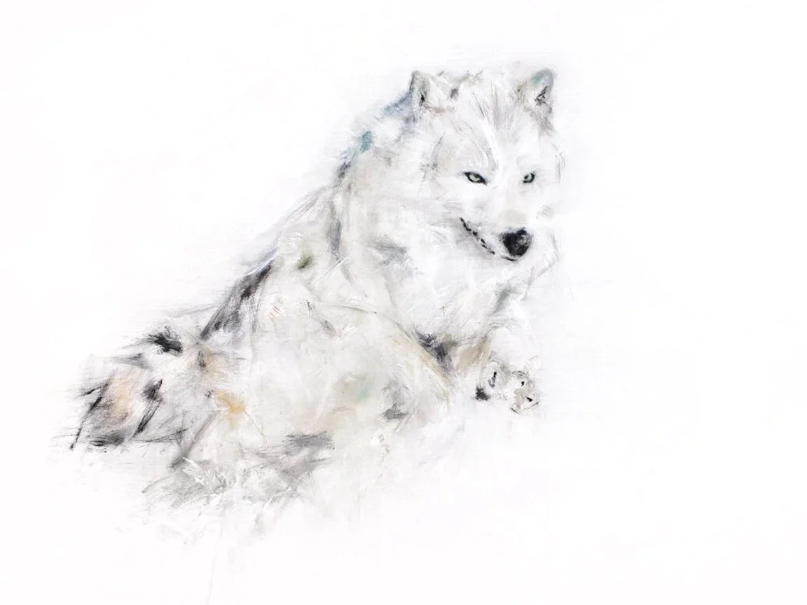 Wolf+V_printimage.jpg